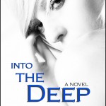 Into the Deep Official Cover