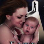 Choices of Fate Cover