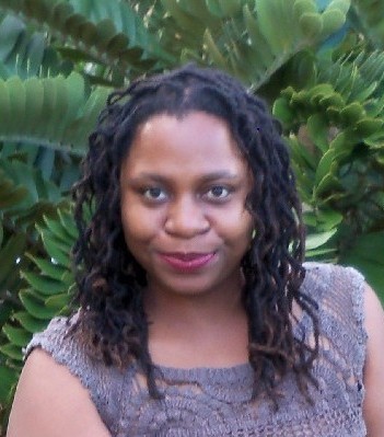 kenyawright