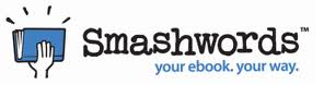 smashwords