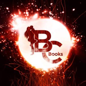 BC Books