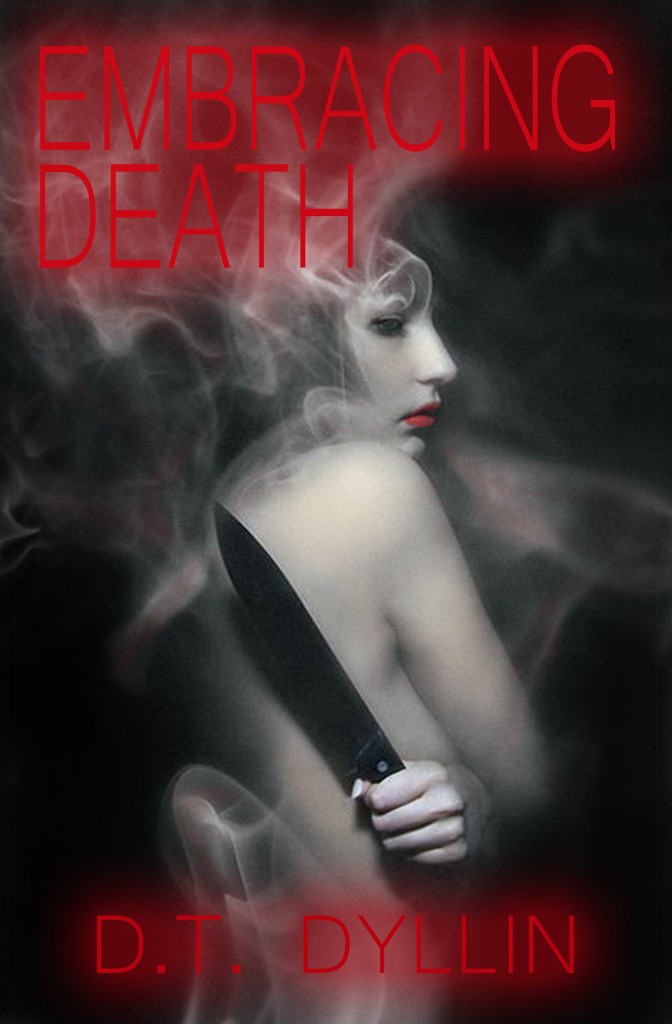 embracing_death_final