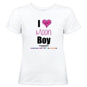 heart_moon_boy