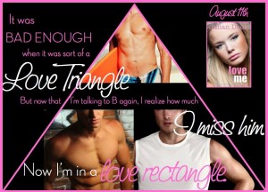 love_triangle