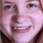 Bethany Daniels