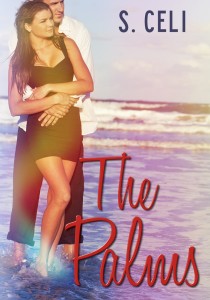 The Palms Cover