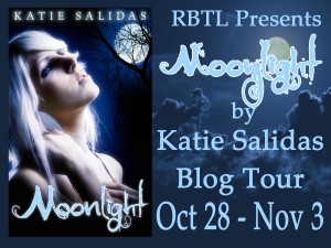 Moonlight Blog Tour Banner 1