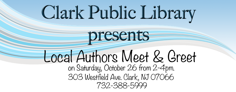 Clark Public Library