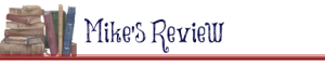 mikesreview