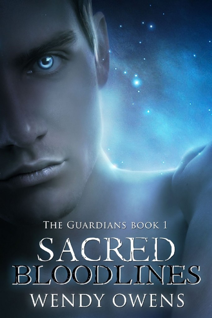 sacred_bloodlines