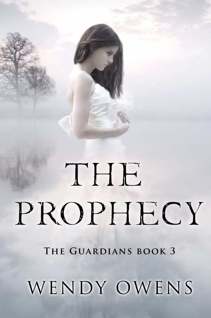 The Prophecy