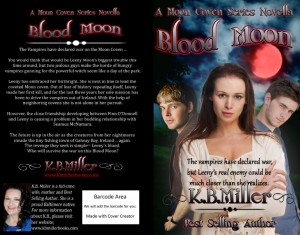 BookCoverPreview (1)