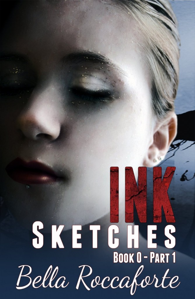 INK_Sketches