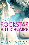 My Rockstar Billionaire