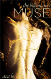 The Billionaire's Muse