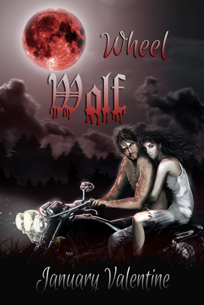 WheelWolfFinalCoverAD(1)