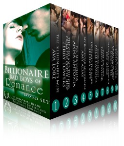 box-set-billionaire