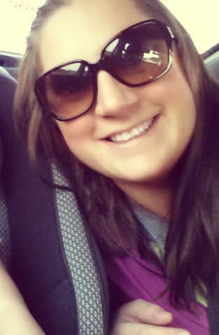 brooke_cumberland