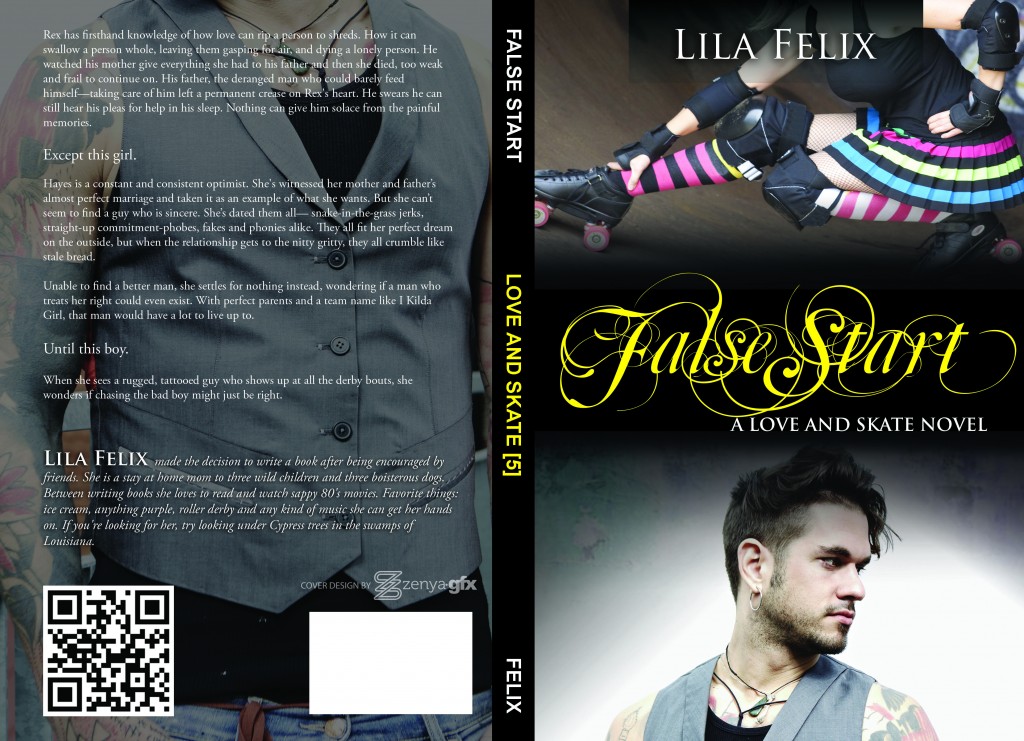 Pageflex Persona [document: PRS0000038_00069]