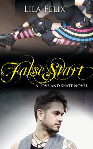 false start