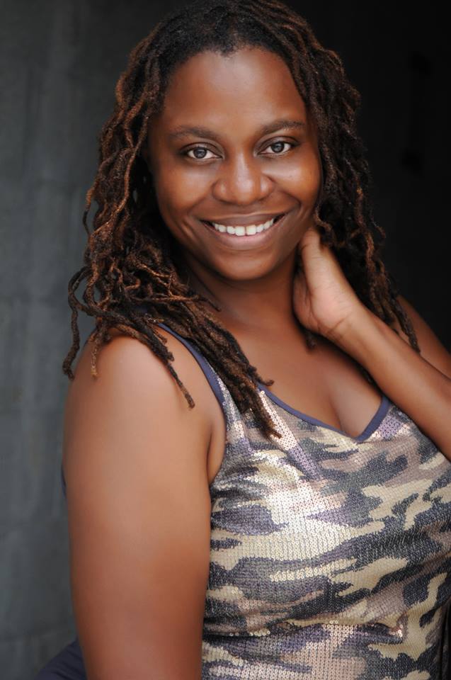 kenya_wright