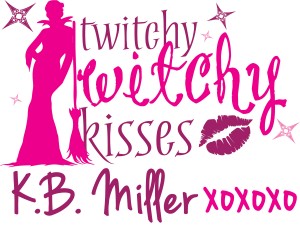 twitchywitchykisseskb