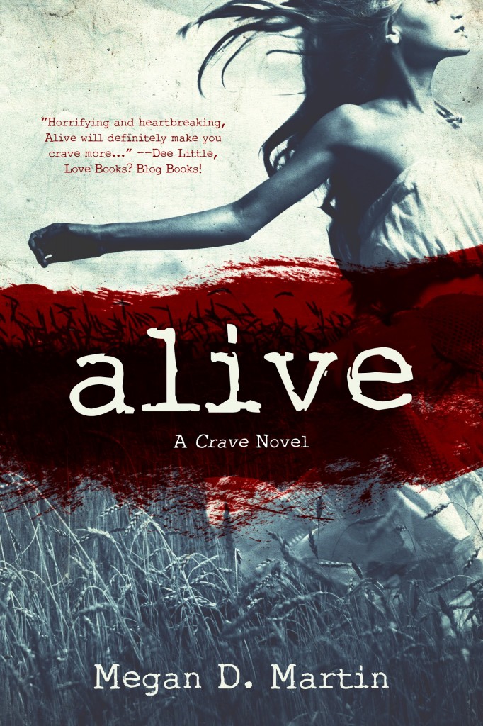 Alive-final