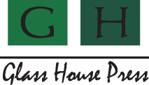 Glass House Logo