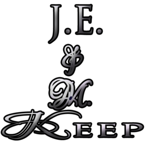 J.E. M