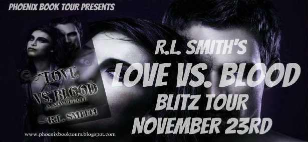 LvsBbanner
