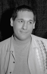 Michael Chulsky