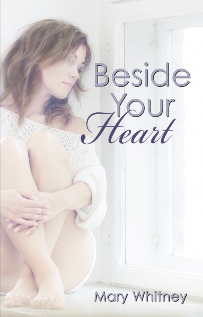 New Cover Rev_BesideYourHeart_v2RGB