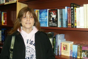 Angie Skelhorn_Chapters Book Store 011