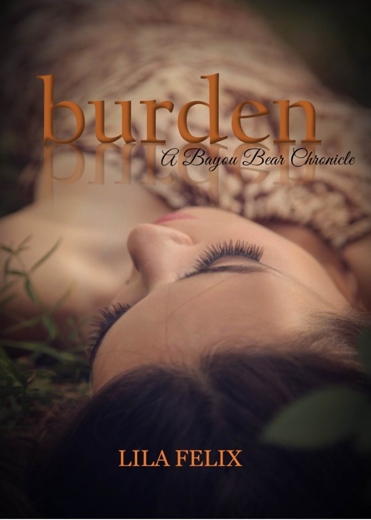 burden