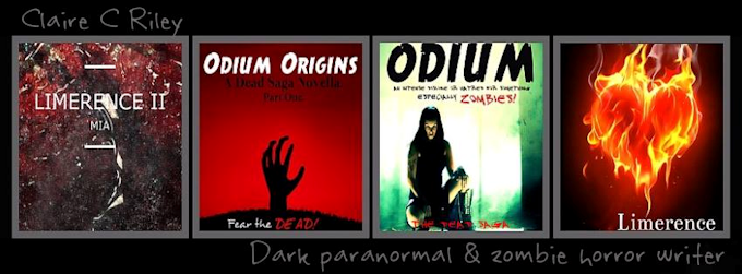 riley_lineup