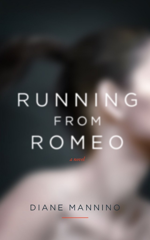 running from romeo