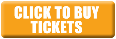 Buy Tickets now