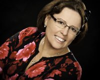 Cheryl_Author_Photo