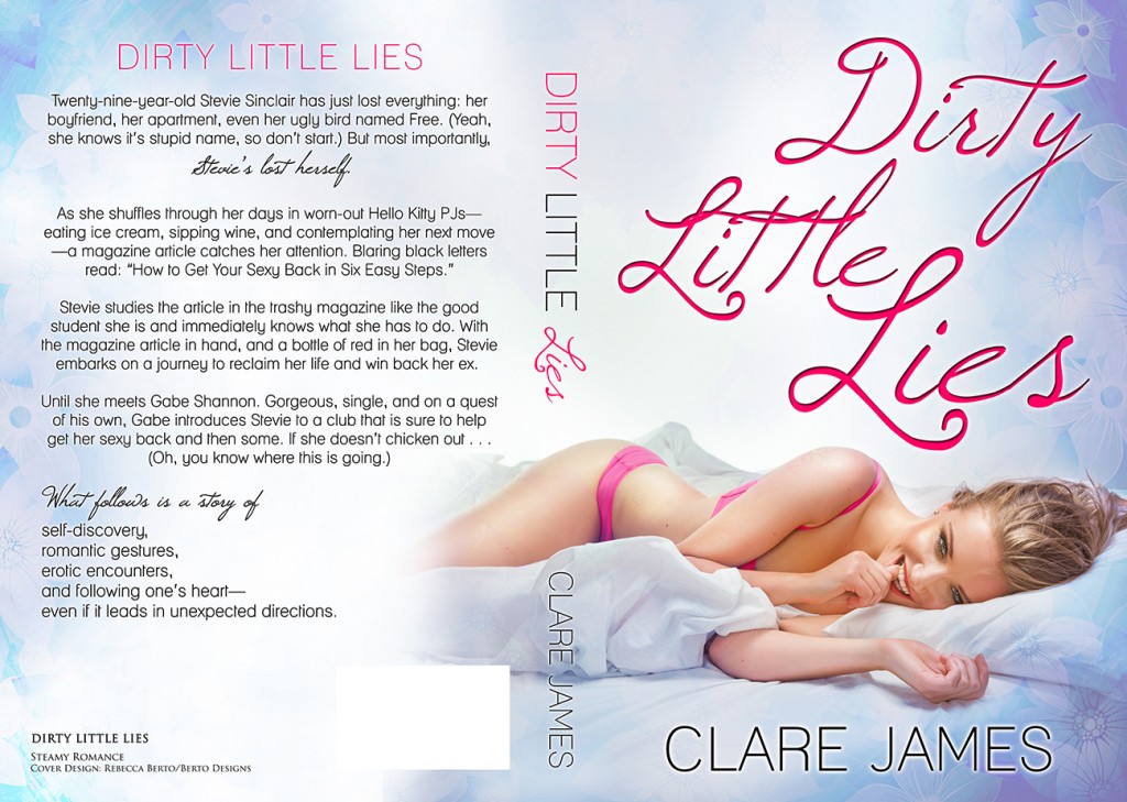 Pageflex Persona [document: PRS0000040_00005]