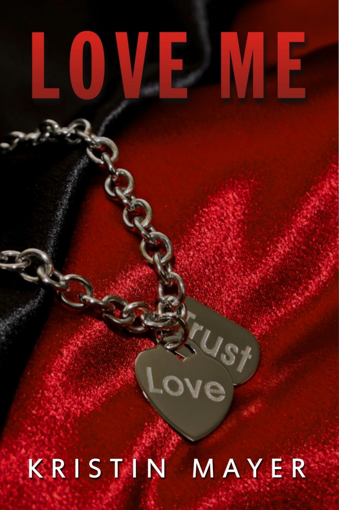 Front Cover Love Me Cover2_white