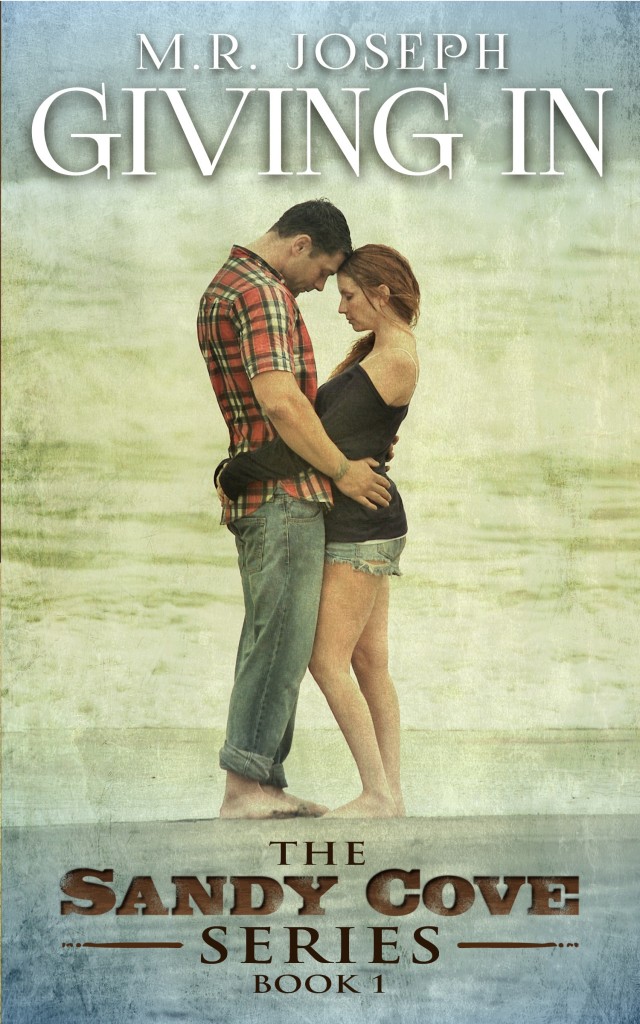 GIVING_IN_FRONT_COVER_ART[final]