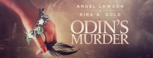 angel_lawson