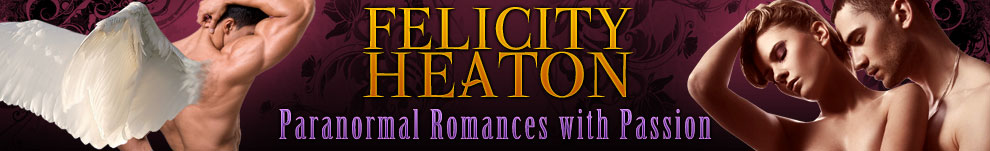 felicity_heaton_header