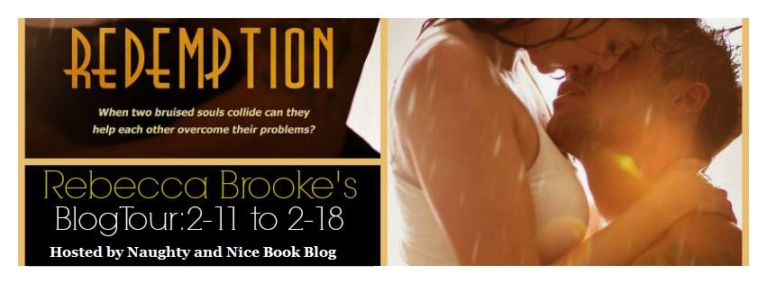 Blog Tour Banner 1