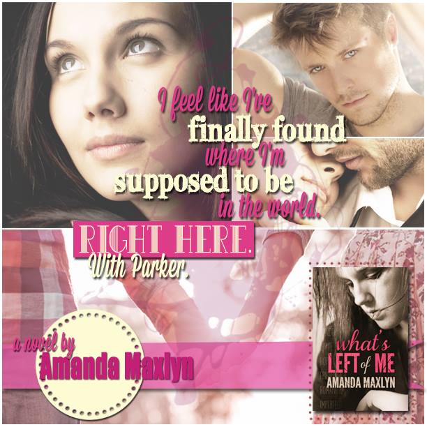 BookTeaser2nodate