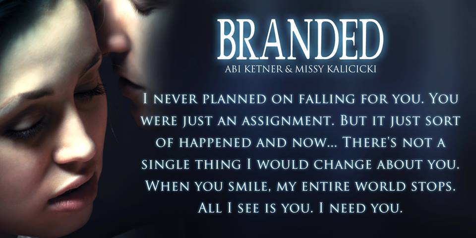 Branded-Teaser