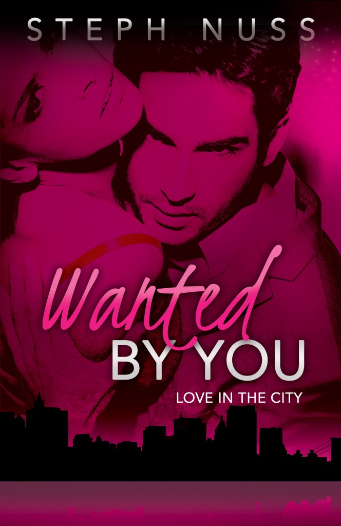 WBY- cover