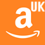 amazon_uk