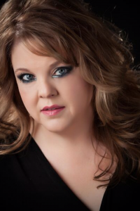 delaine_roberts