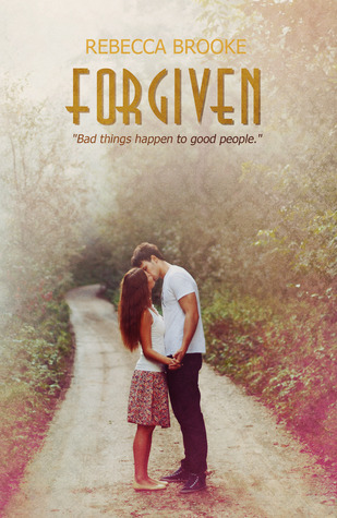 forgiven